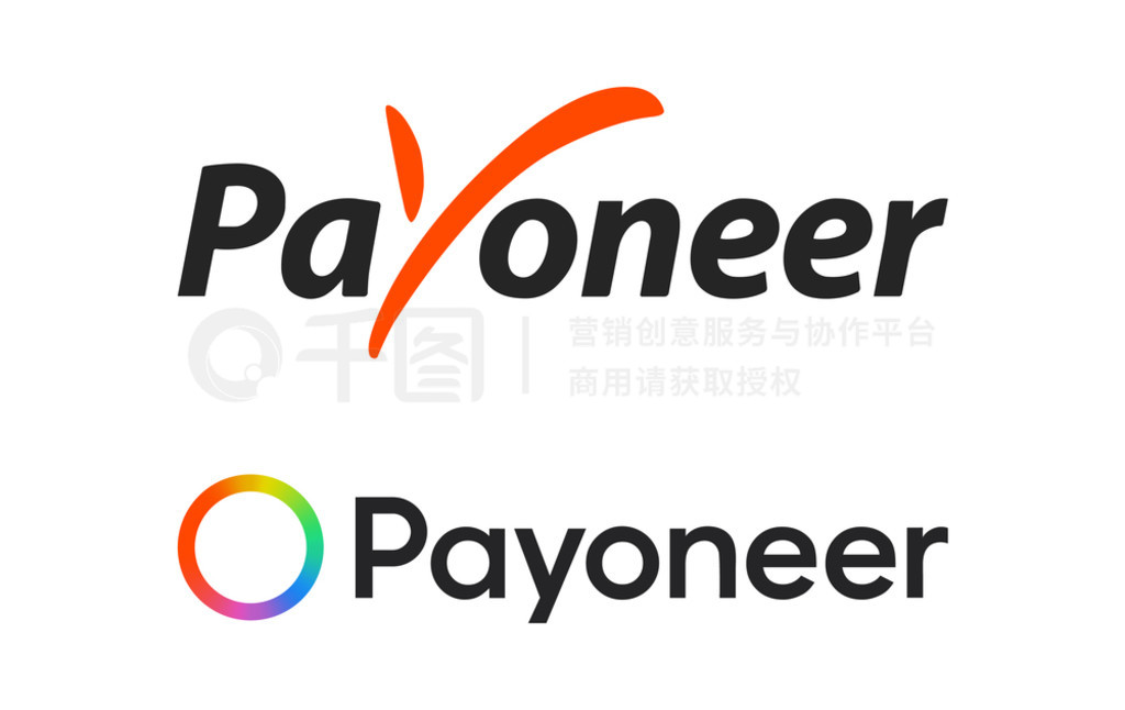 ޴߷ - 2022722գPayoneer֧ϵͳͼꡣվӦóϢеӦóʸ汾ƽ