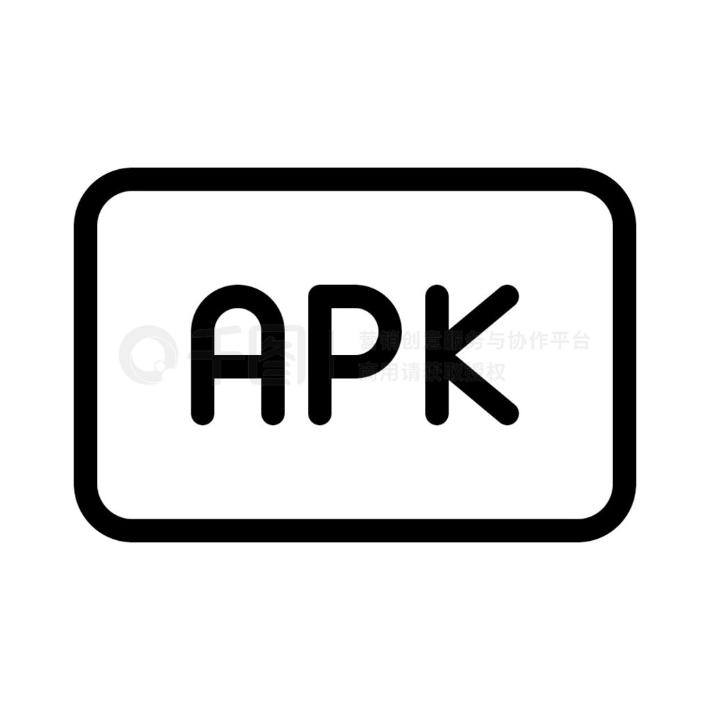  Android ϵͳϰװ APK ļ׼