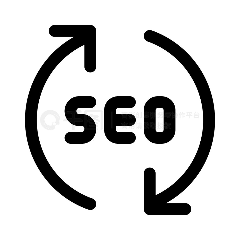 Seo ¼أڰɫϸļͷѭ