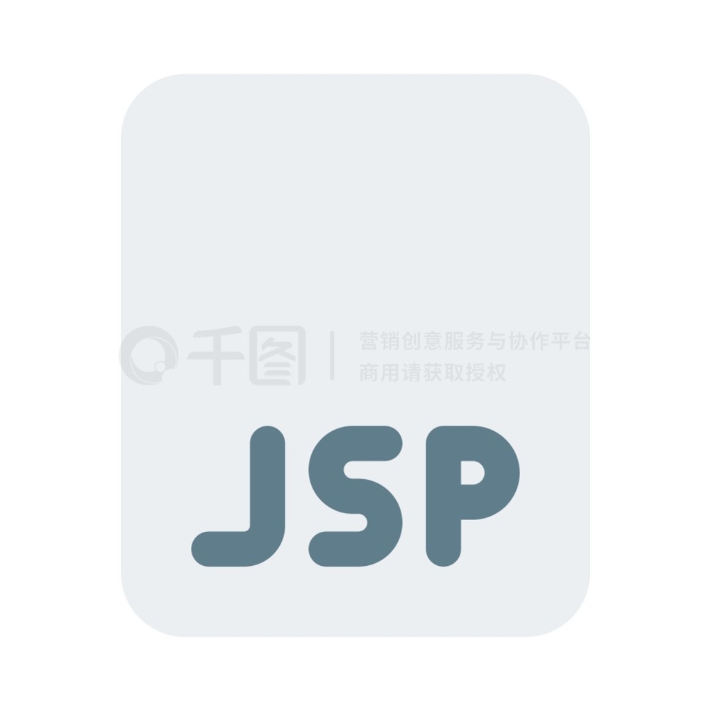 JSP  Java Server Pages ļʽļչ