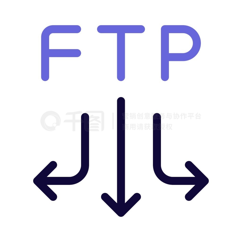 ӶӲֽ FTP ļ