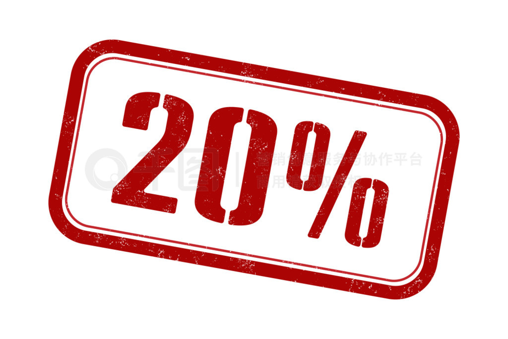 20%ĥӡǡյ