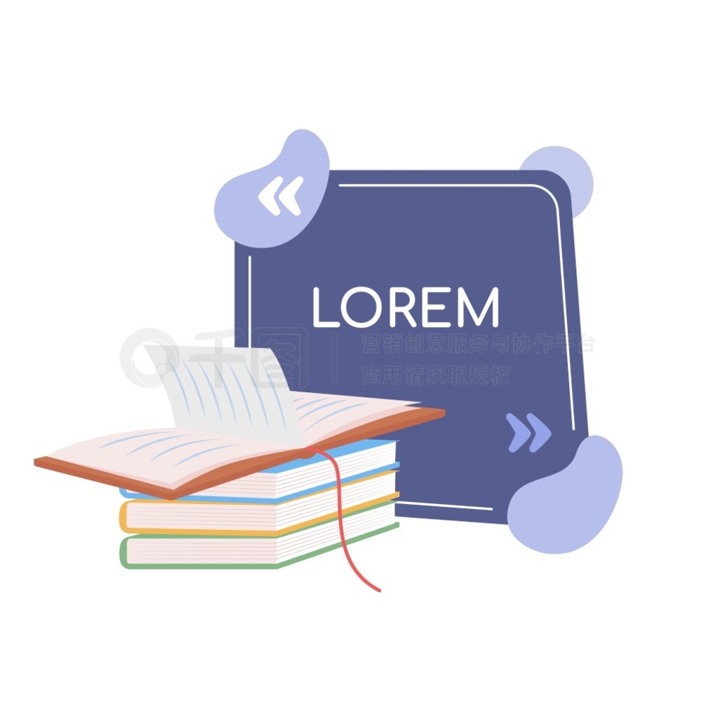 ɫʰ쵵鼮LOREM