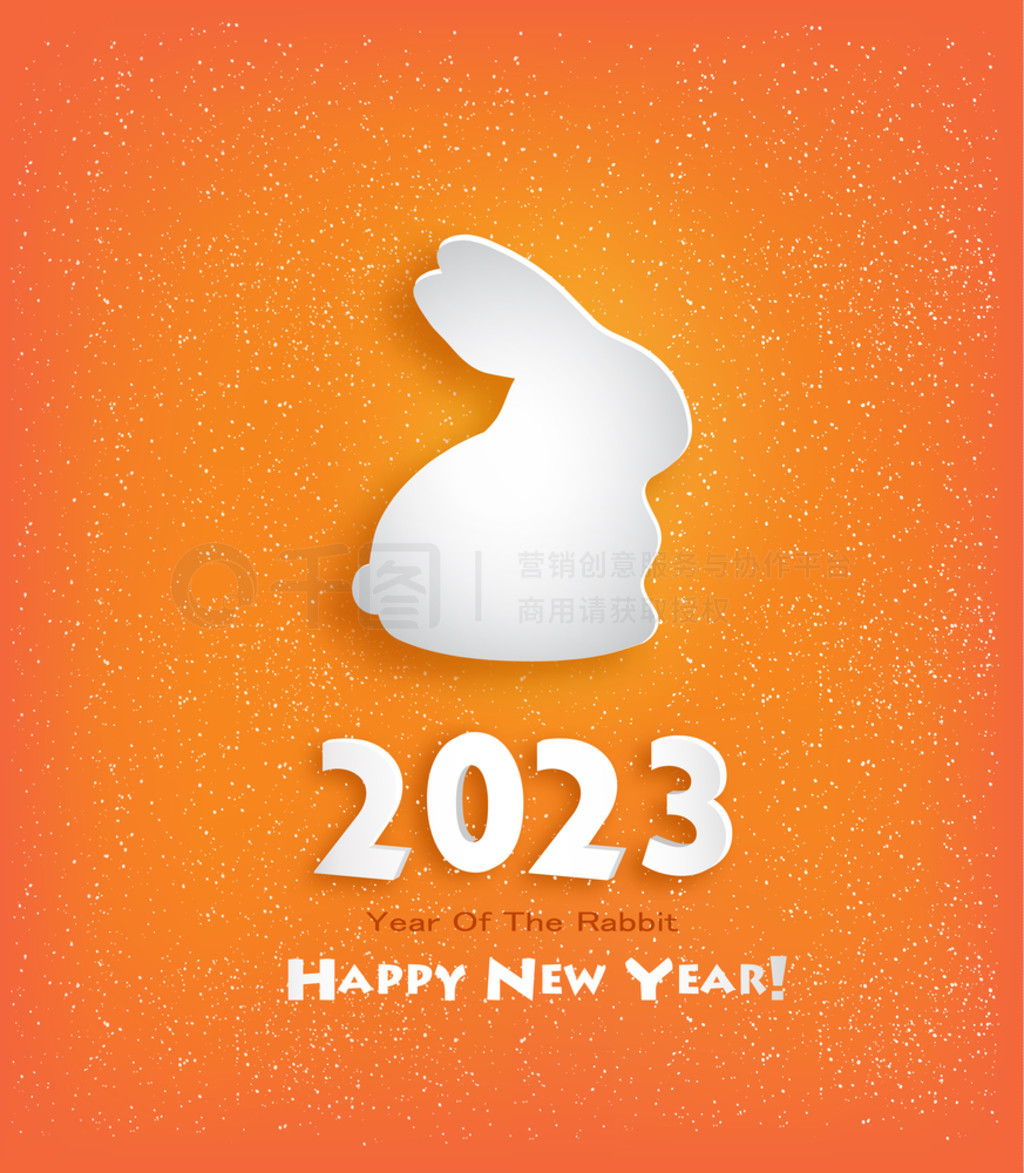 2023 ֱĸ