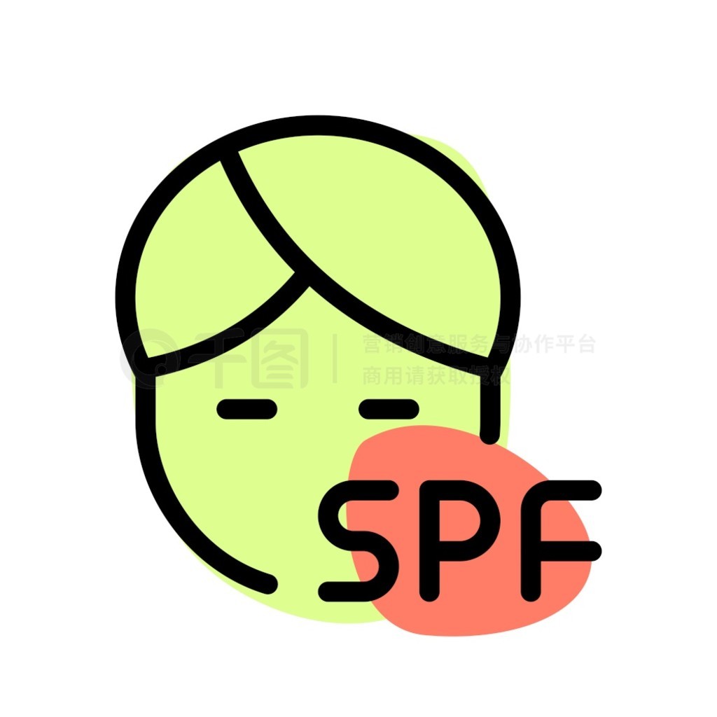 ͿϵSPF˪ɷ