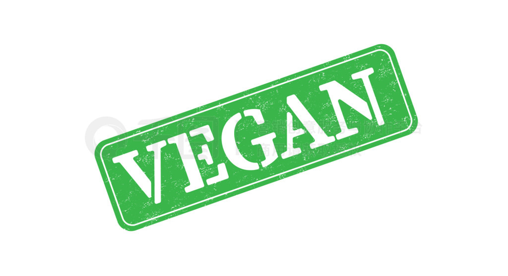 ӡ VEGAN ӡ»ơ