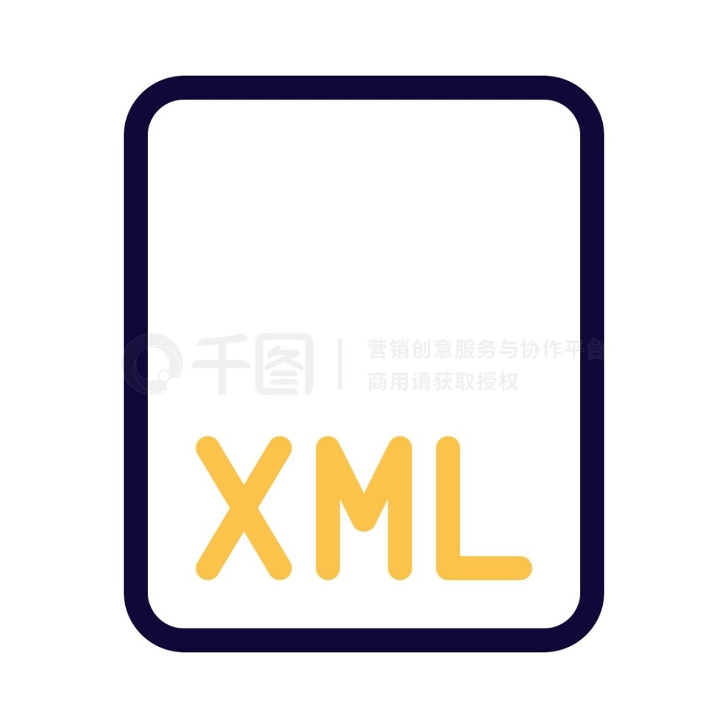 XML ļ XMLչԣļ