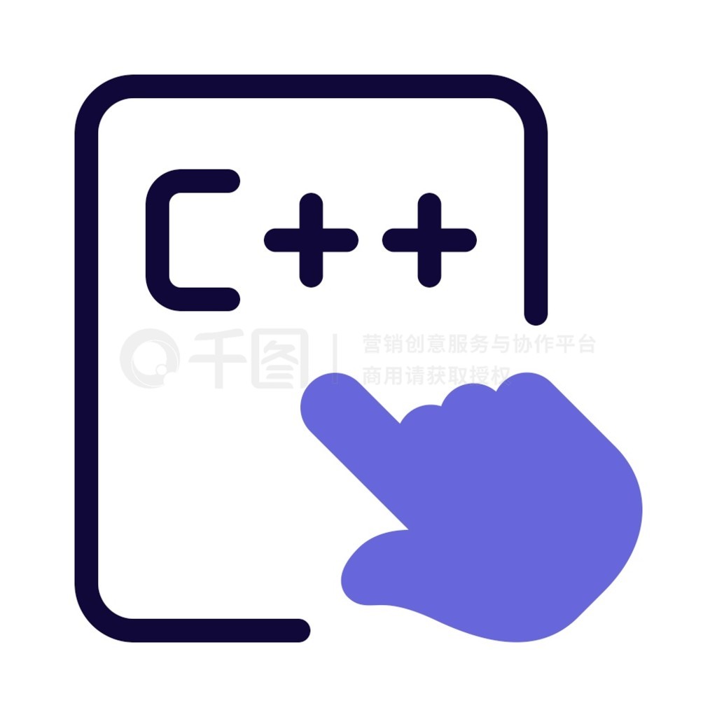 ʹָ״ C++ Ӧó