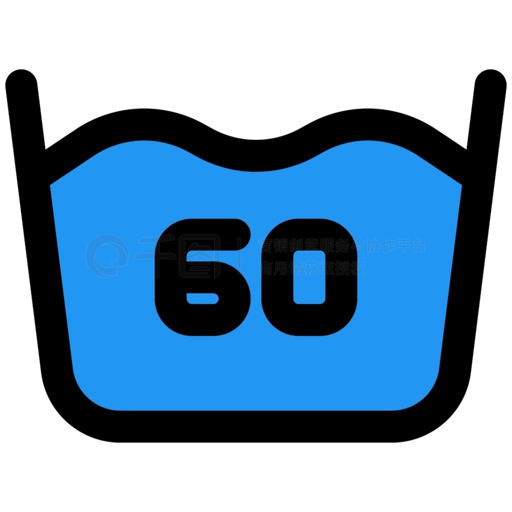 60ȼ¶ϴ»·ȥ