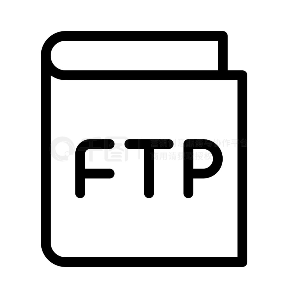 ѧ FTP γ鼮