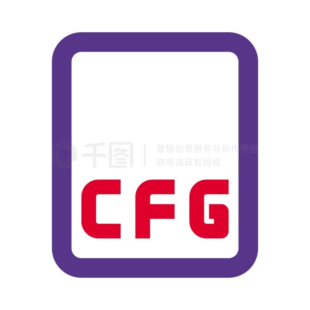 CFGһļʽڴ洢