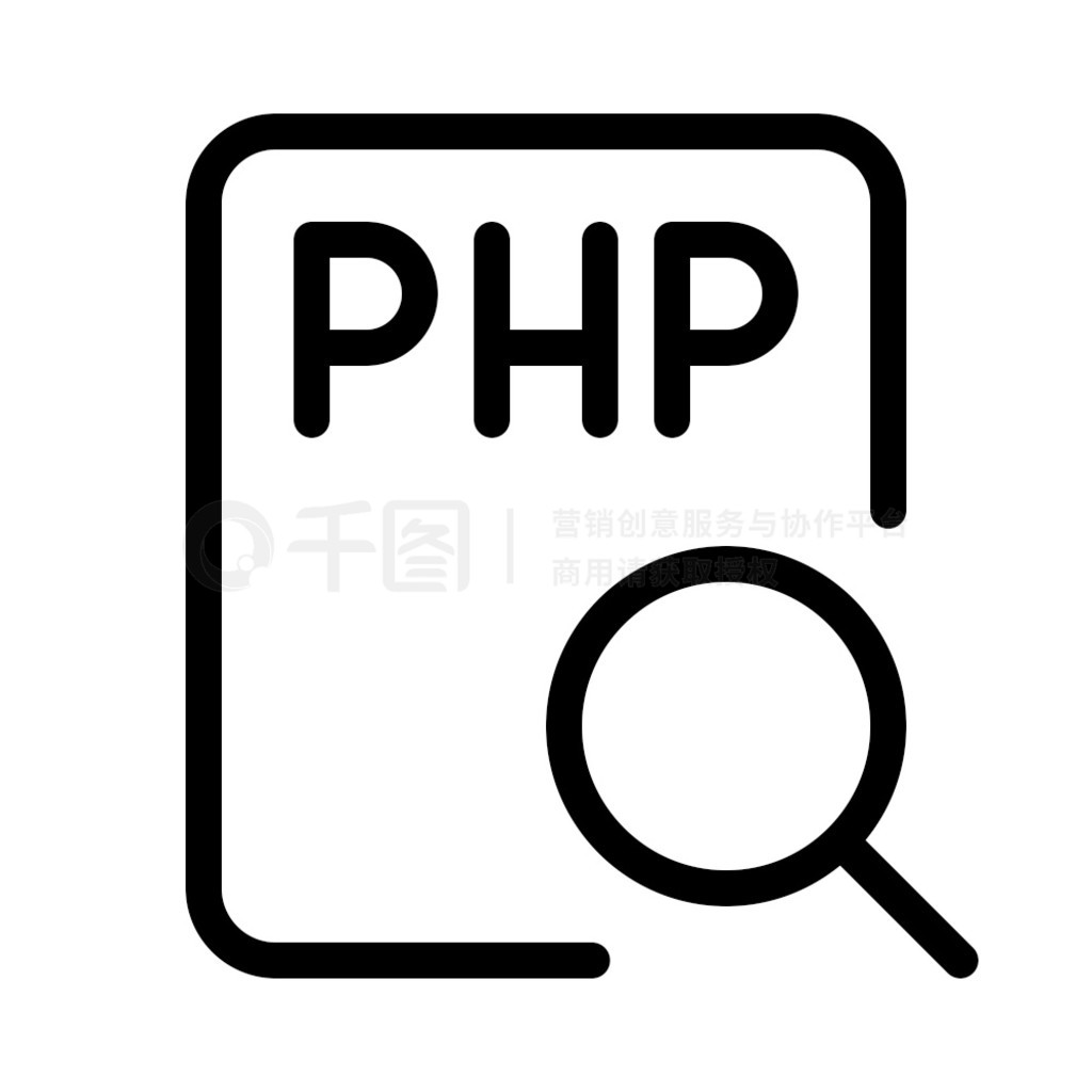 ڰɫϸ php ļ