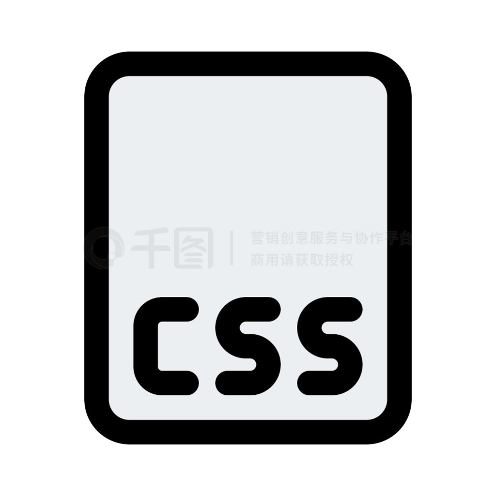 CSS ҳϵĴıʽ