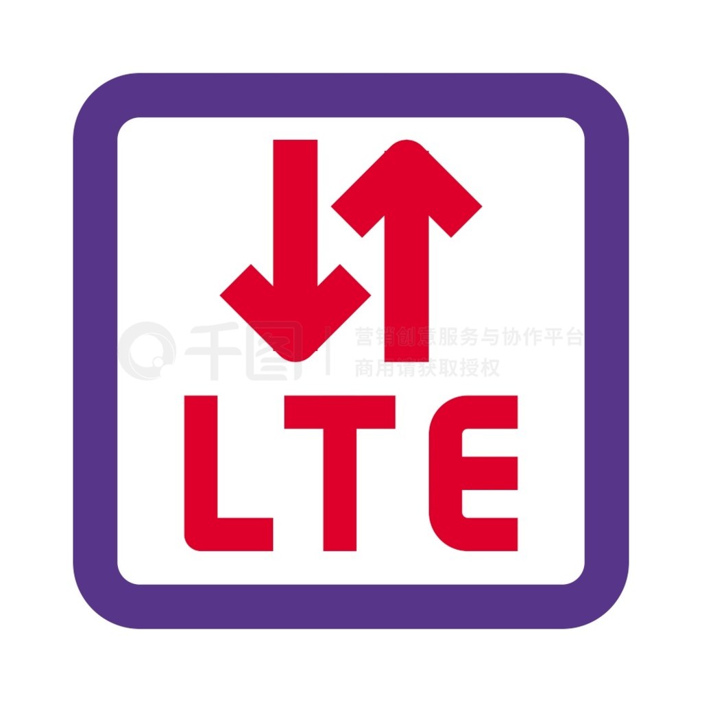 LTE ƶӣݴϺ¼ͷ