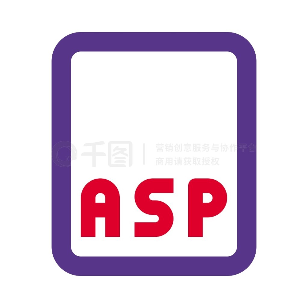 ASP  Active Server Page ļʽļչ