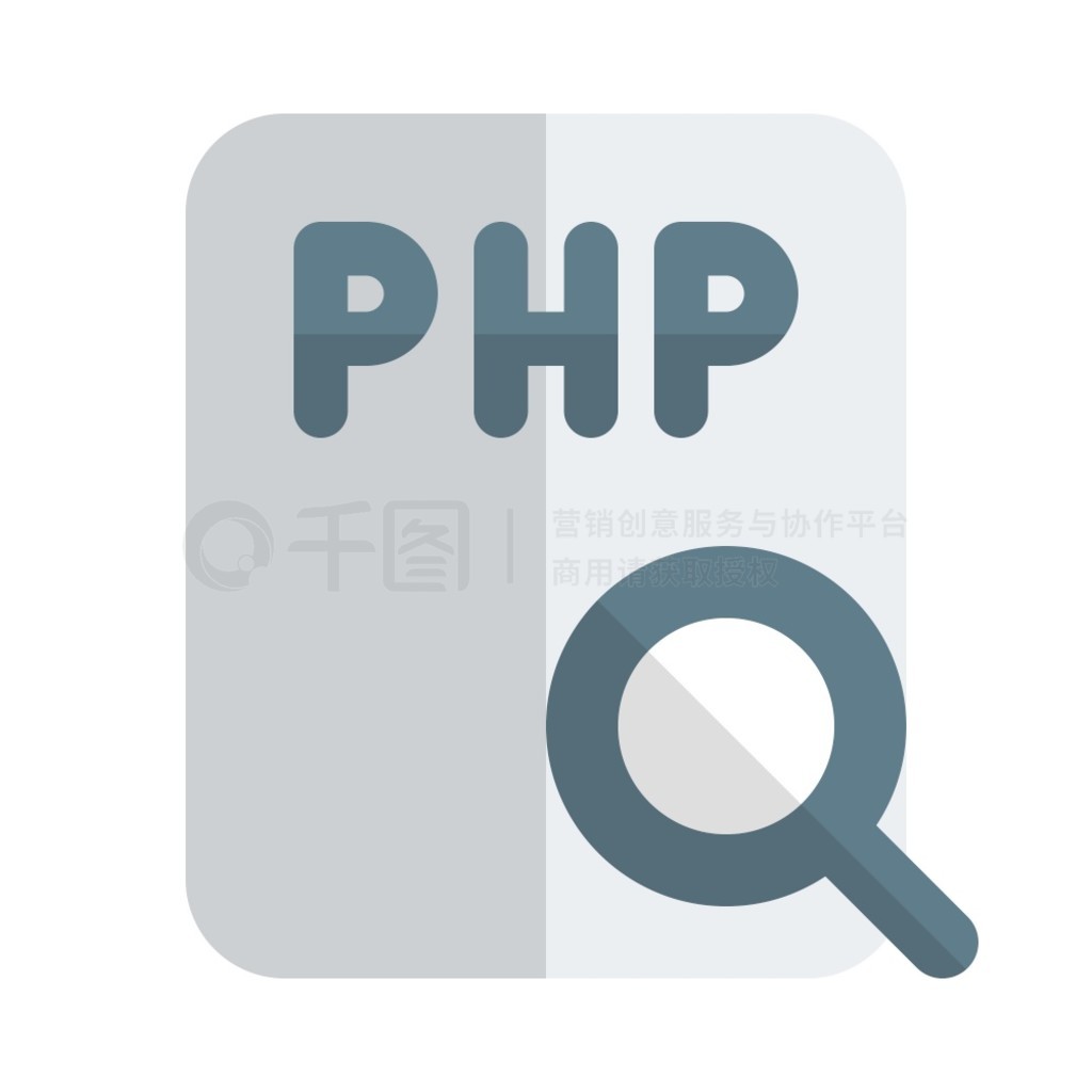 ڰɫϸ php ļ