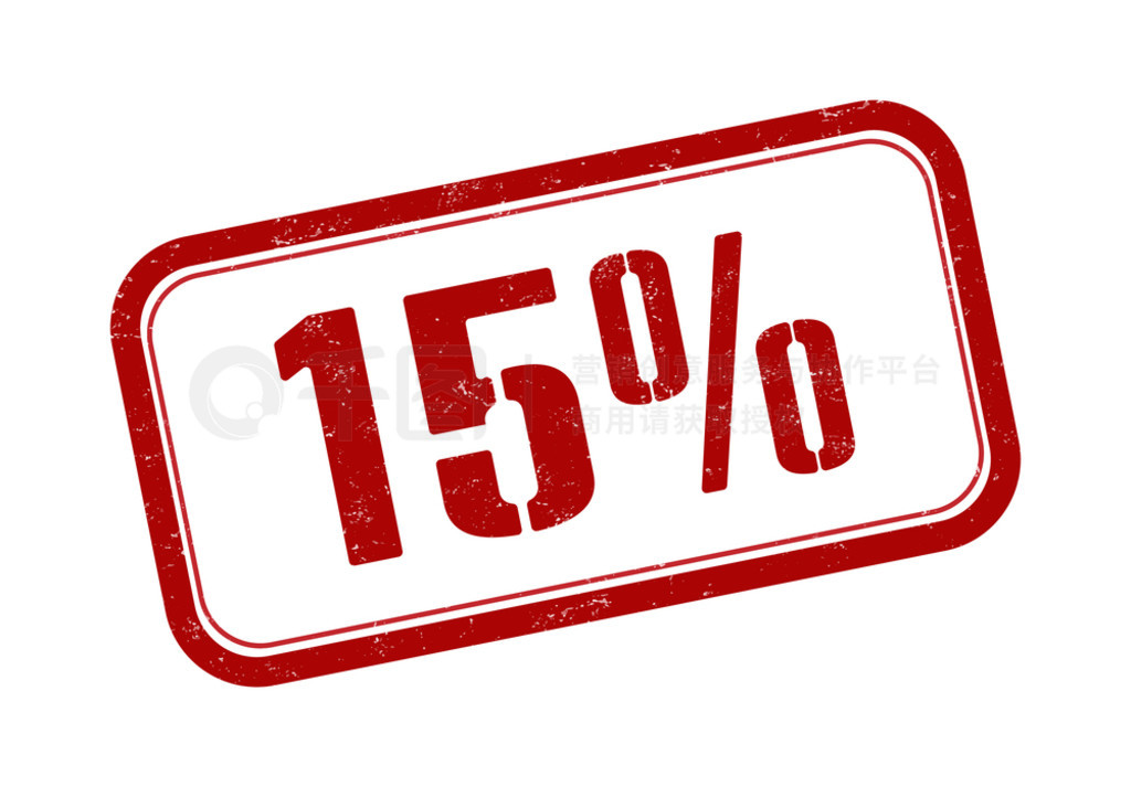 15%ĥӡǡյ