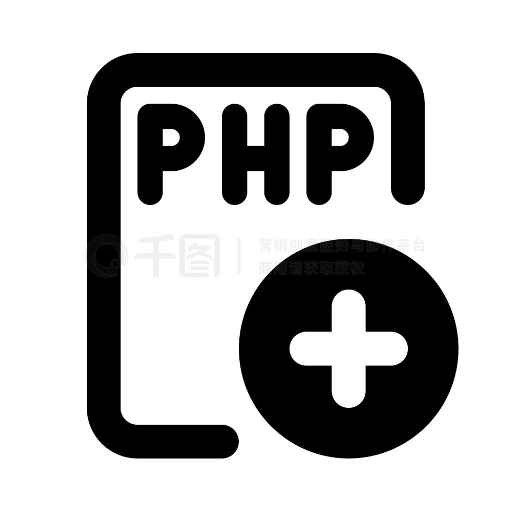 ڰɫϸ php Ԫļ