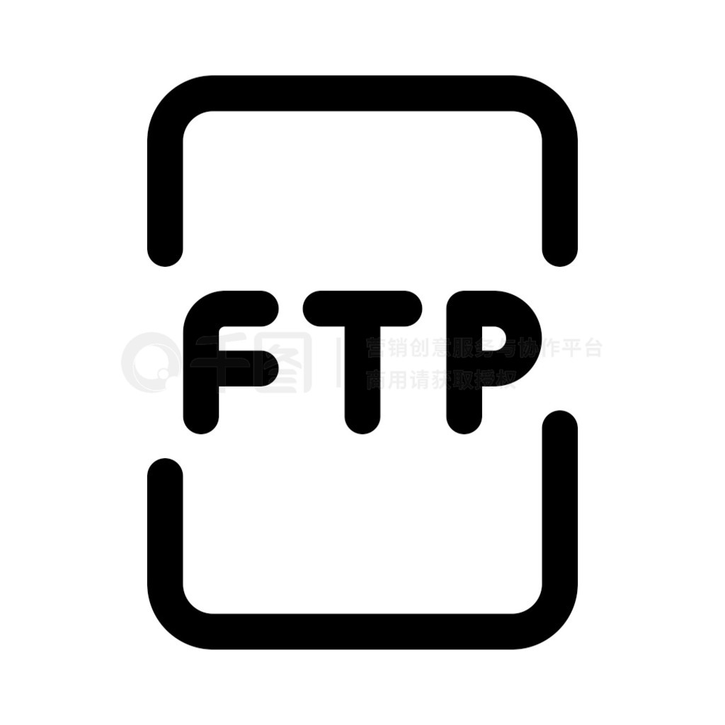 ڰɫϸ FTP ļ