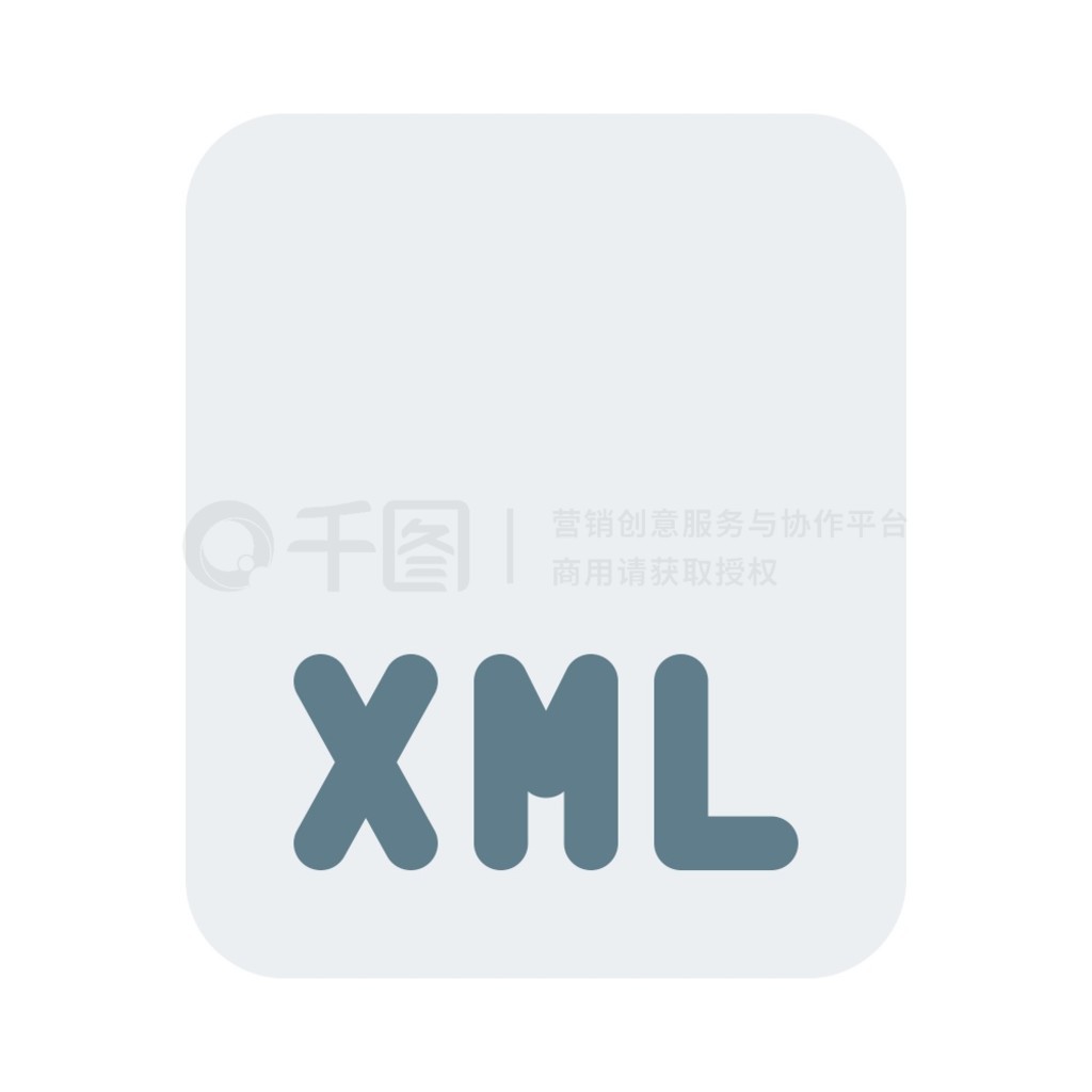 XML ļ XMLչԣļ