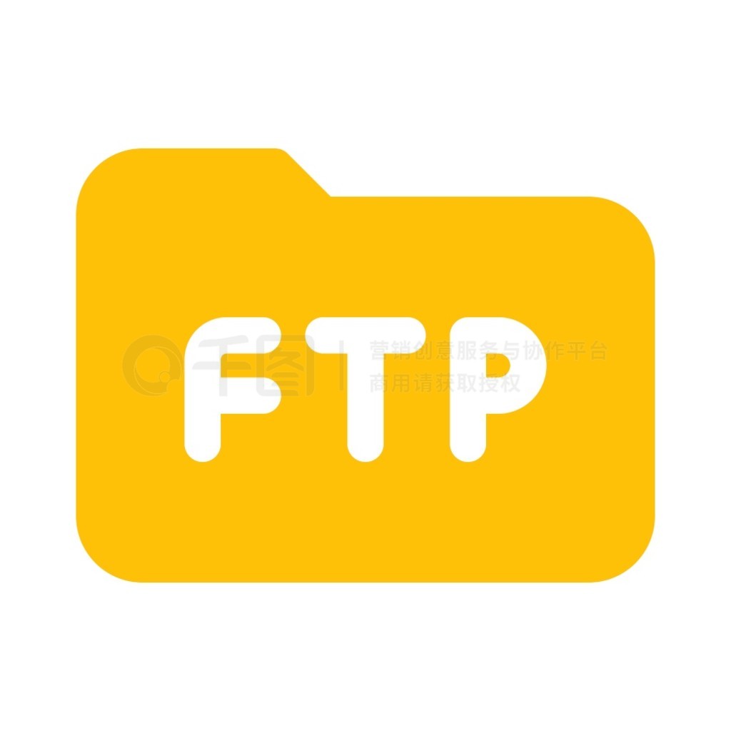 ڰɫϸ FTP ļļ