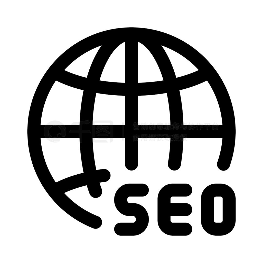 Seo ڰɫ