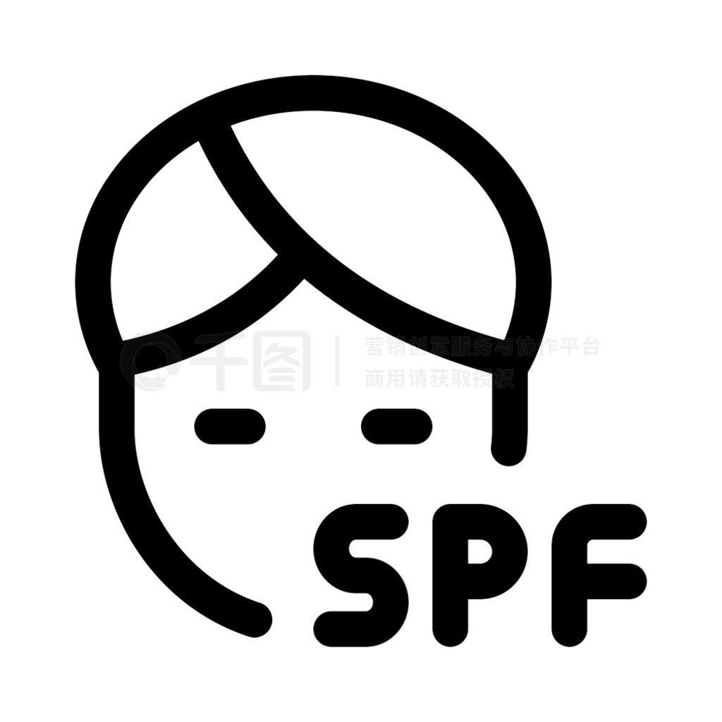 ͿϵSPF˪ɷ