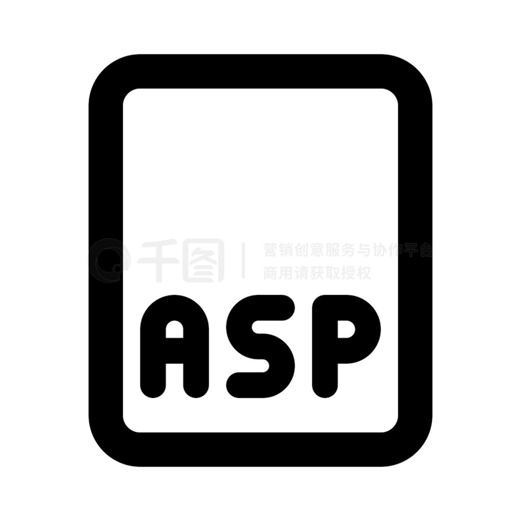 ASP  Active Server Page ļʽļչ