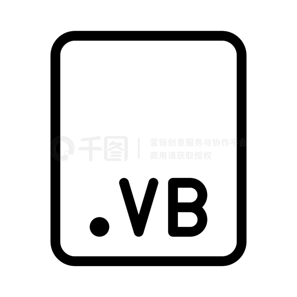 V8 ļ Visual Basic ԱдĿļ