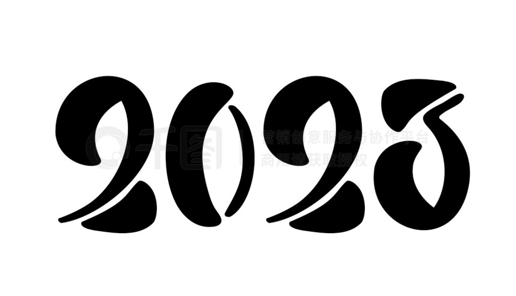 2023 ʸıơ 2023ҵռǷģ壬Ƭͼڰɫϡ2023ʸıơ 2023 ҵռǷģ壬Ƭͼڰɫ