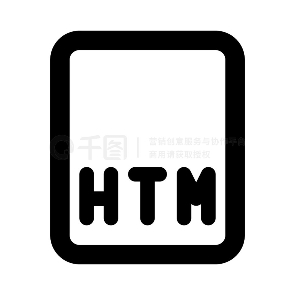 htm ļչͨ HTML ҳļ