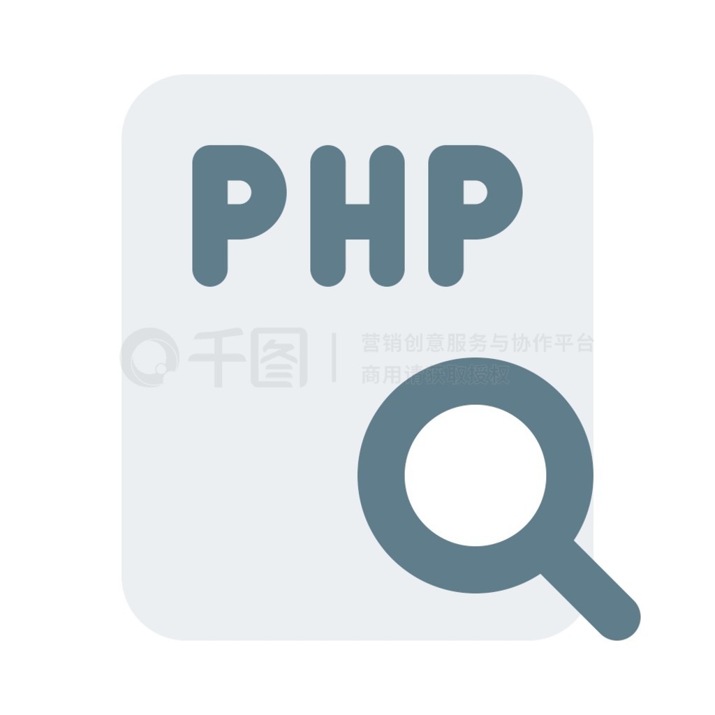 ڰɫϸ php ļ