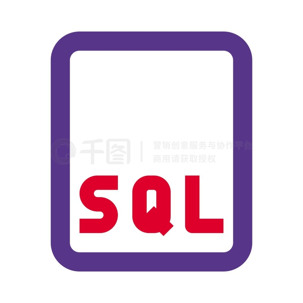 SQL һڱ̵ضԣּڹ