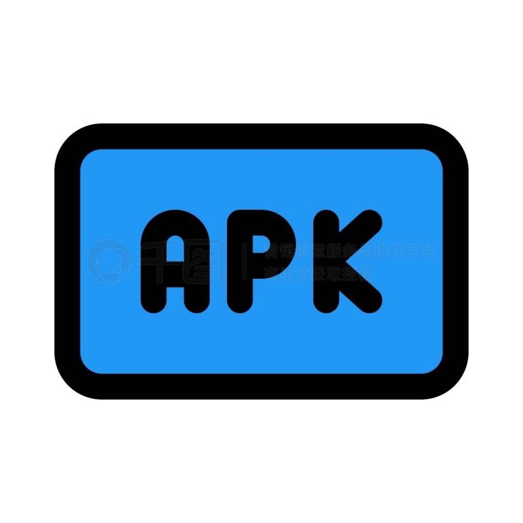  Android ϵͳϰװ APK ļ׼