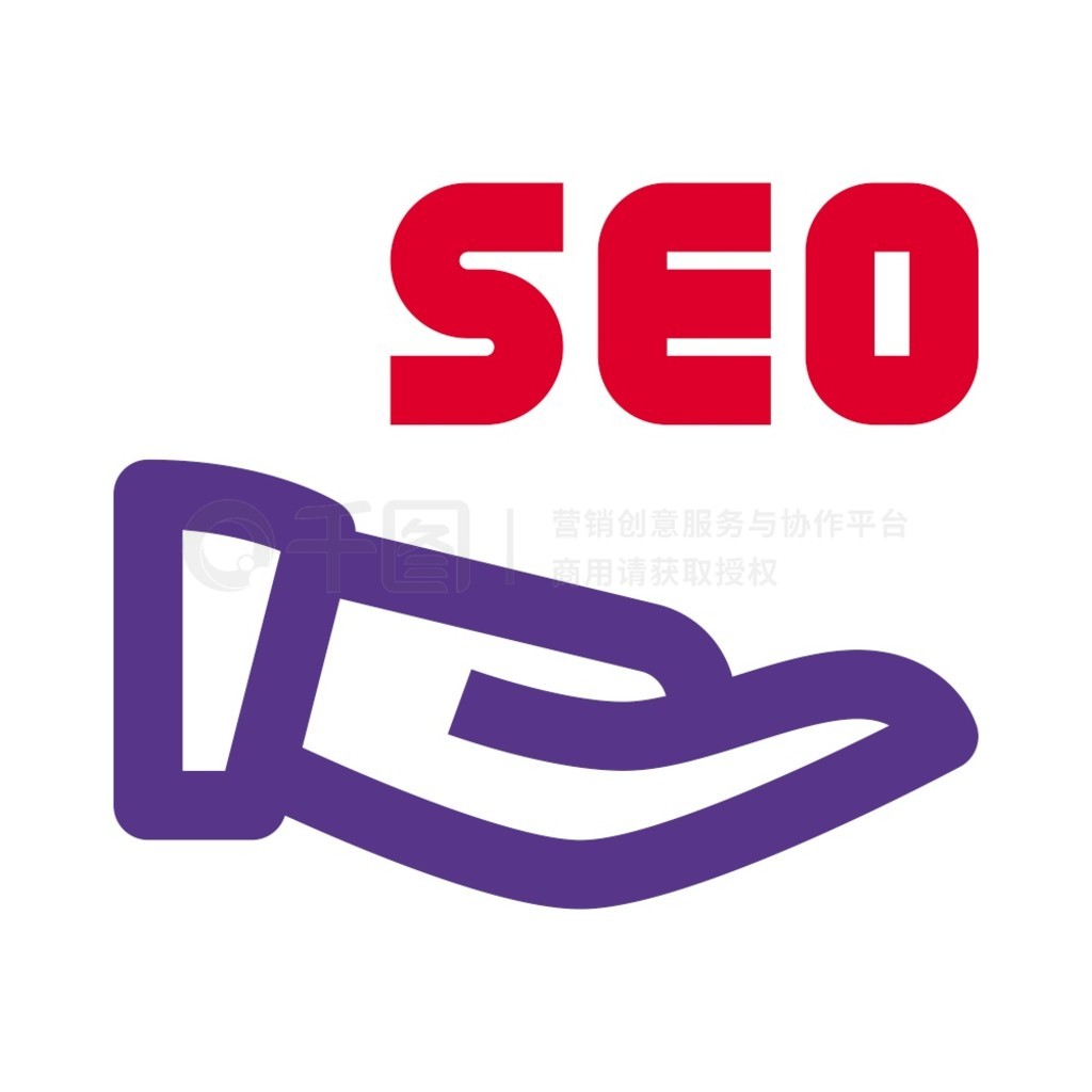 ڰɫϸ seo ɺ͵