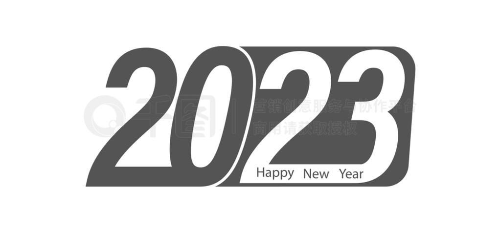 2023 ֡ʥʺĳʽ 2023