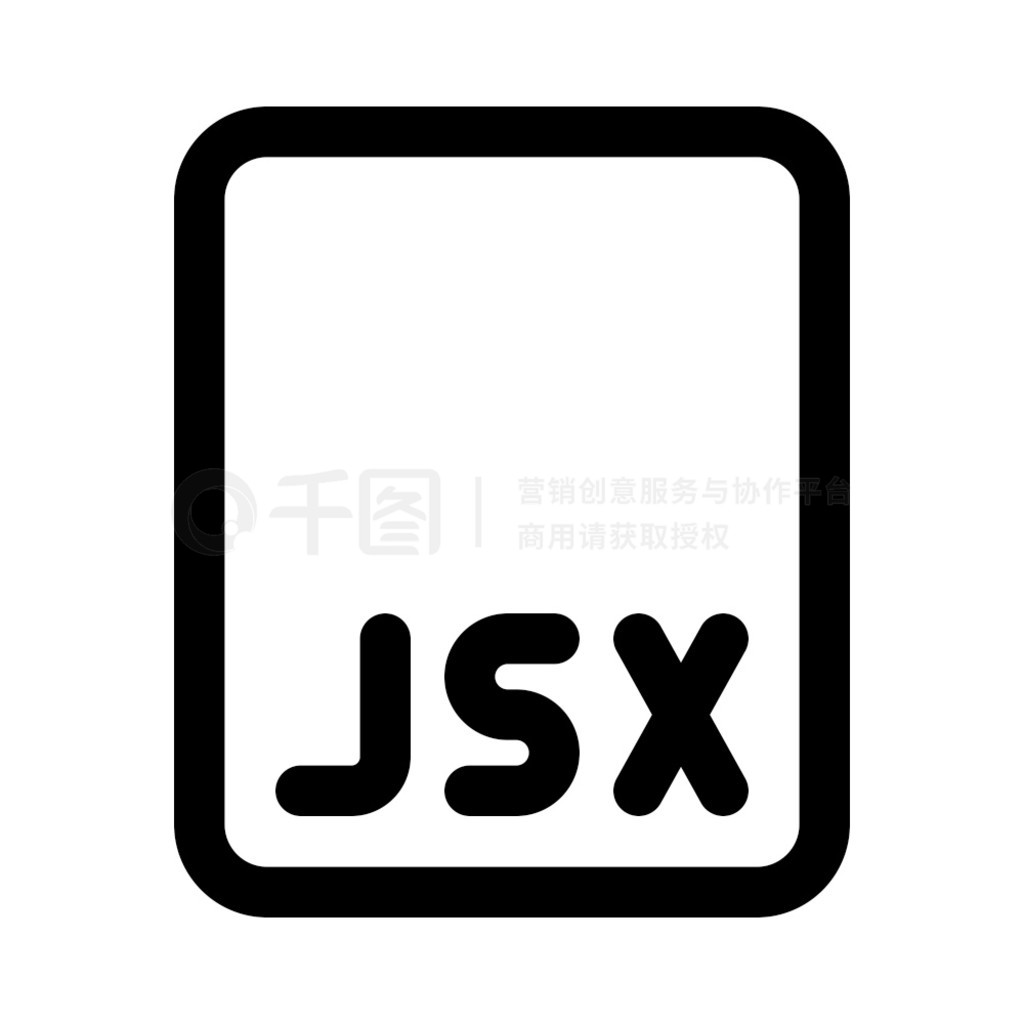  JSX ļչļ ExtendScript ļ