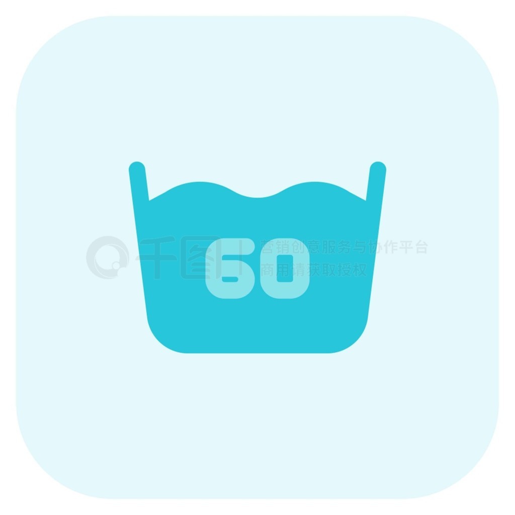 60ȼ¶ϴ»·ȥ