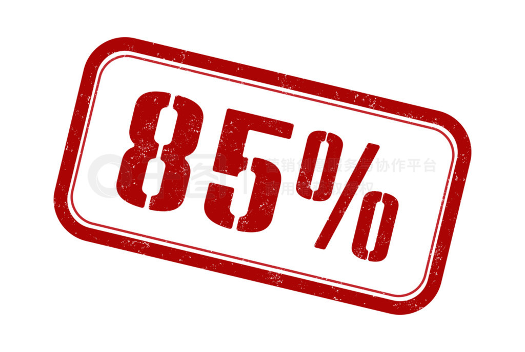 85%ĥӡǡյ