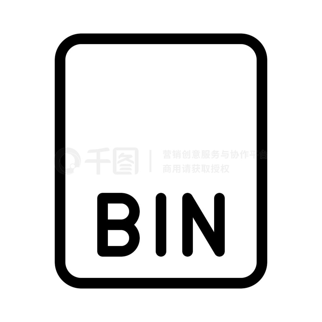 Bin ļչѹĶļ