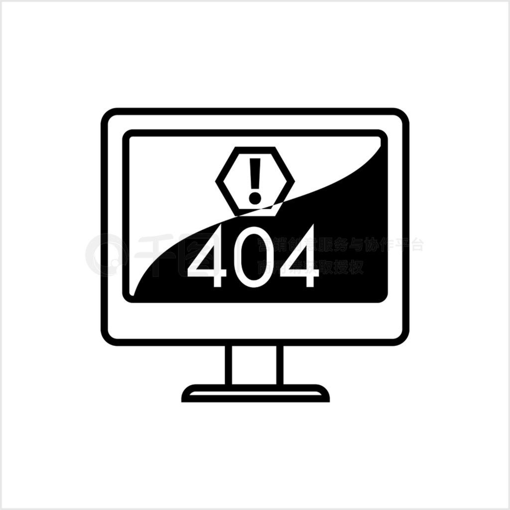  404 ҳͼꡢͼꡢҳδҵϢʸͼ