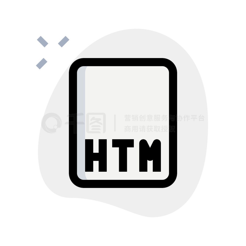 htm ļչͨ HTML ҳļ