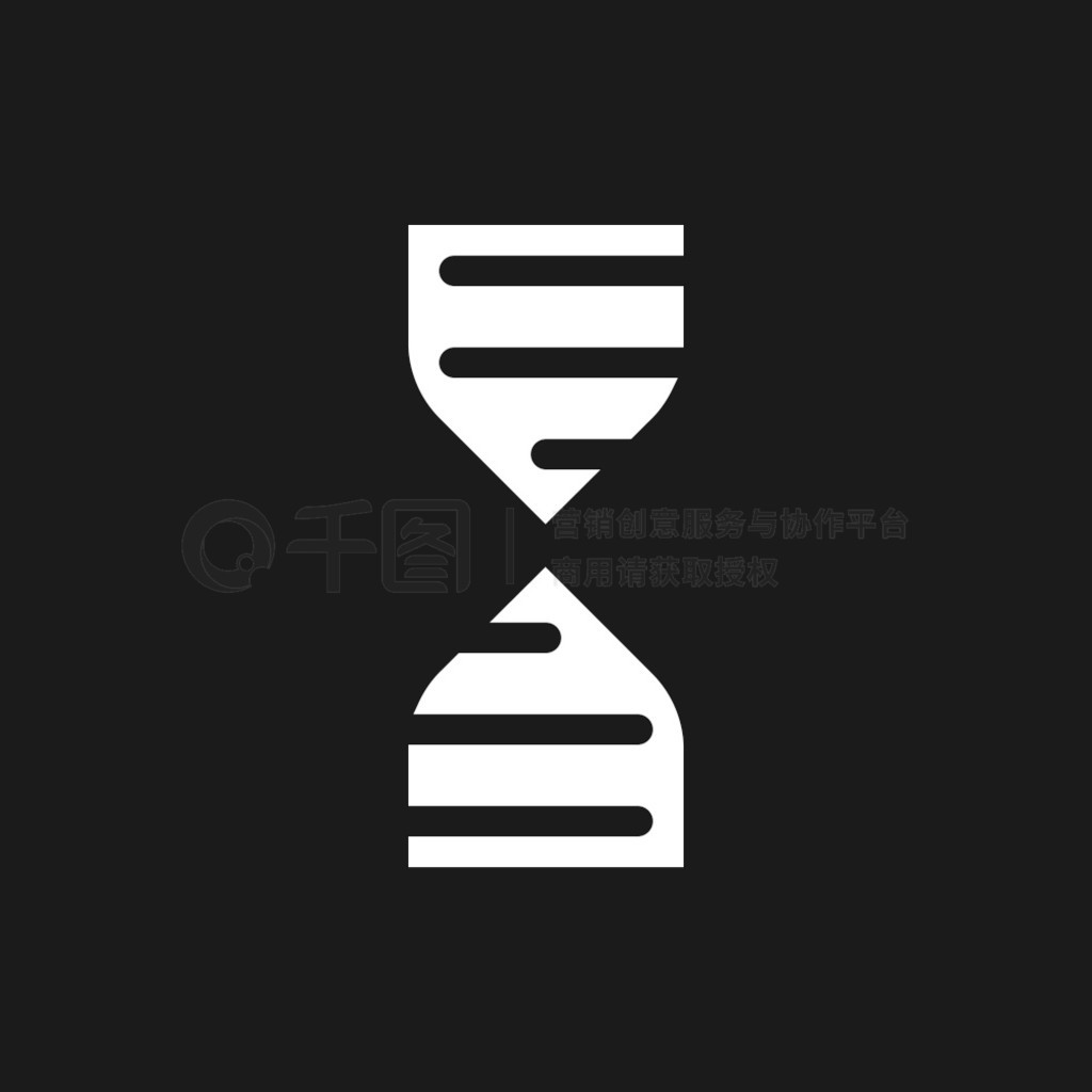 DNA ṹģʽ ui ͼꡣγ̡ŴѧûơɫռϵİɫӰš硢ƶ豸ʵͼʸĲͼ DNA ṹģʽ ui ͼ