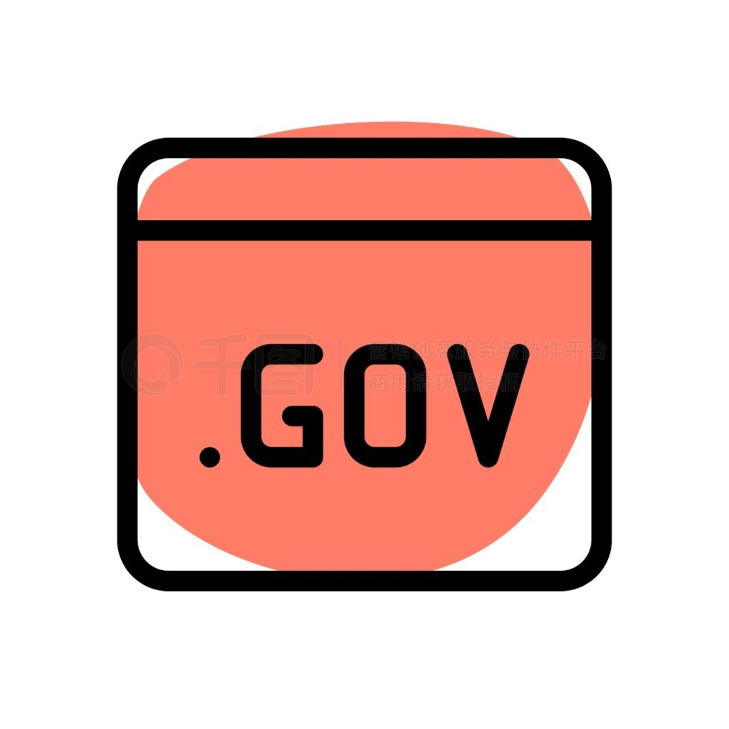 . gov ڵ½ҳģ³