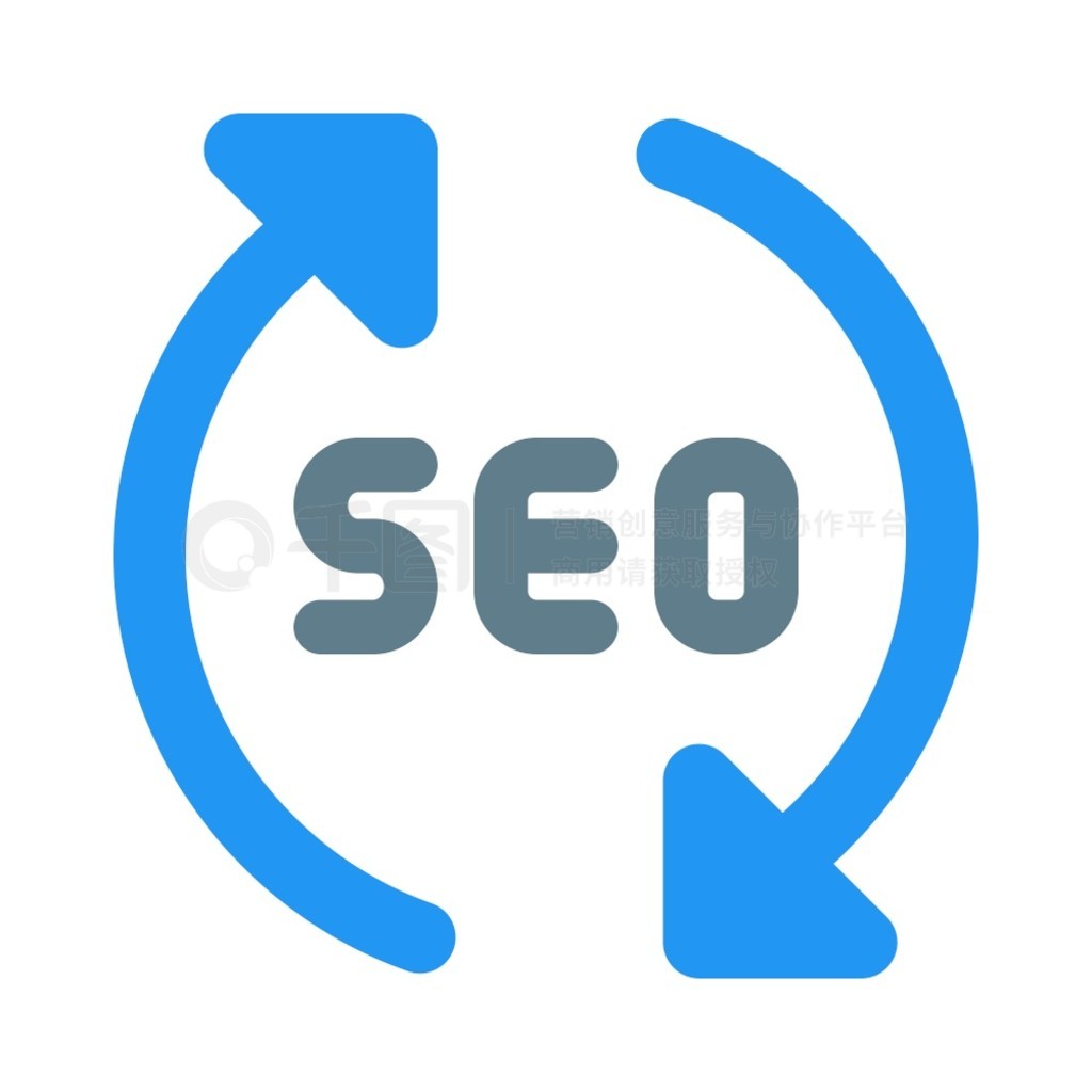 Seo ¼أڰɫϸļͷѭ