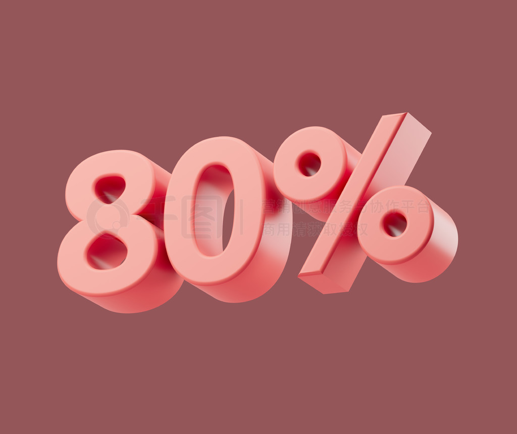 ͵ı 80%  80% 3d ȾͼӰĹ͵ı 80%  80% 3d Ⱦͼ