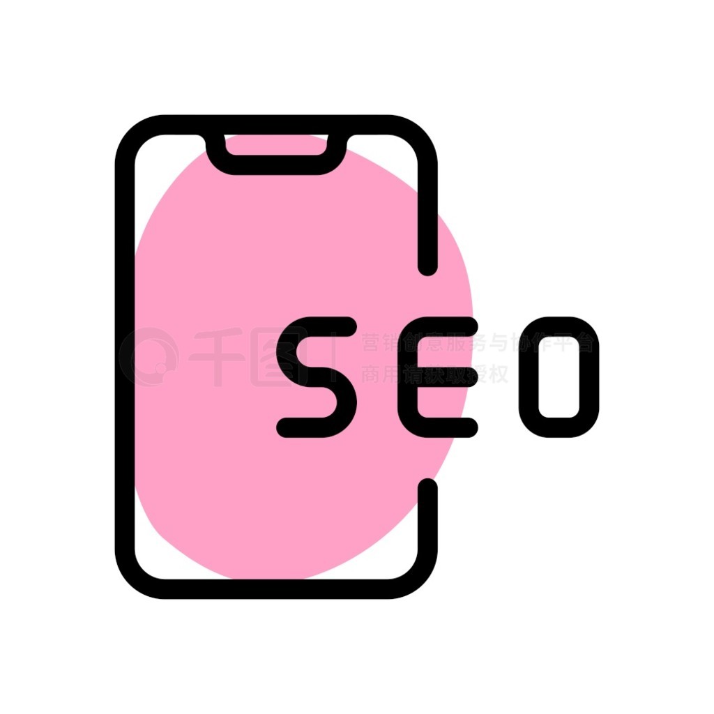 ڰɫϸֻϵ Seo