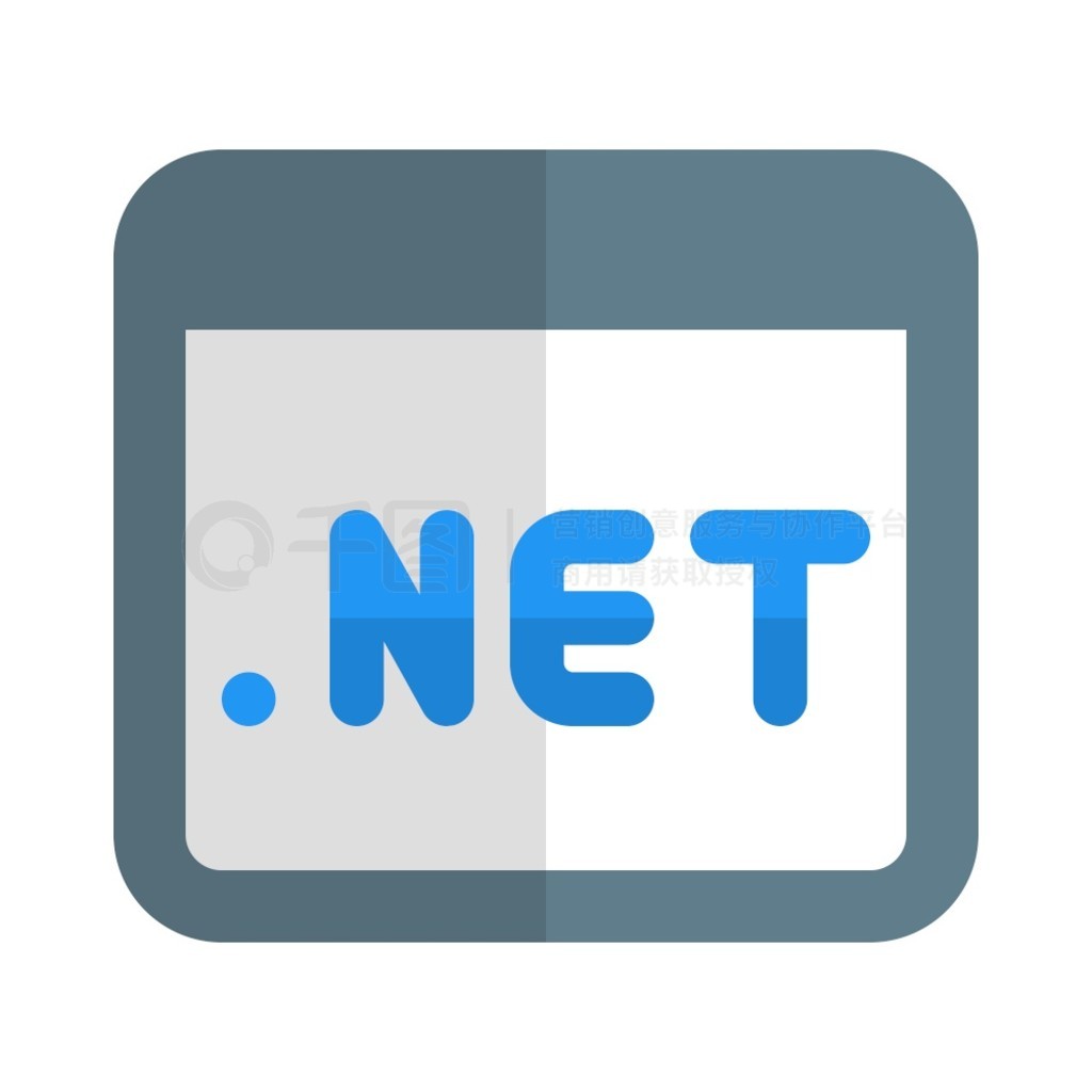 .net ڵ½ҳģ³