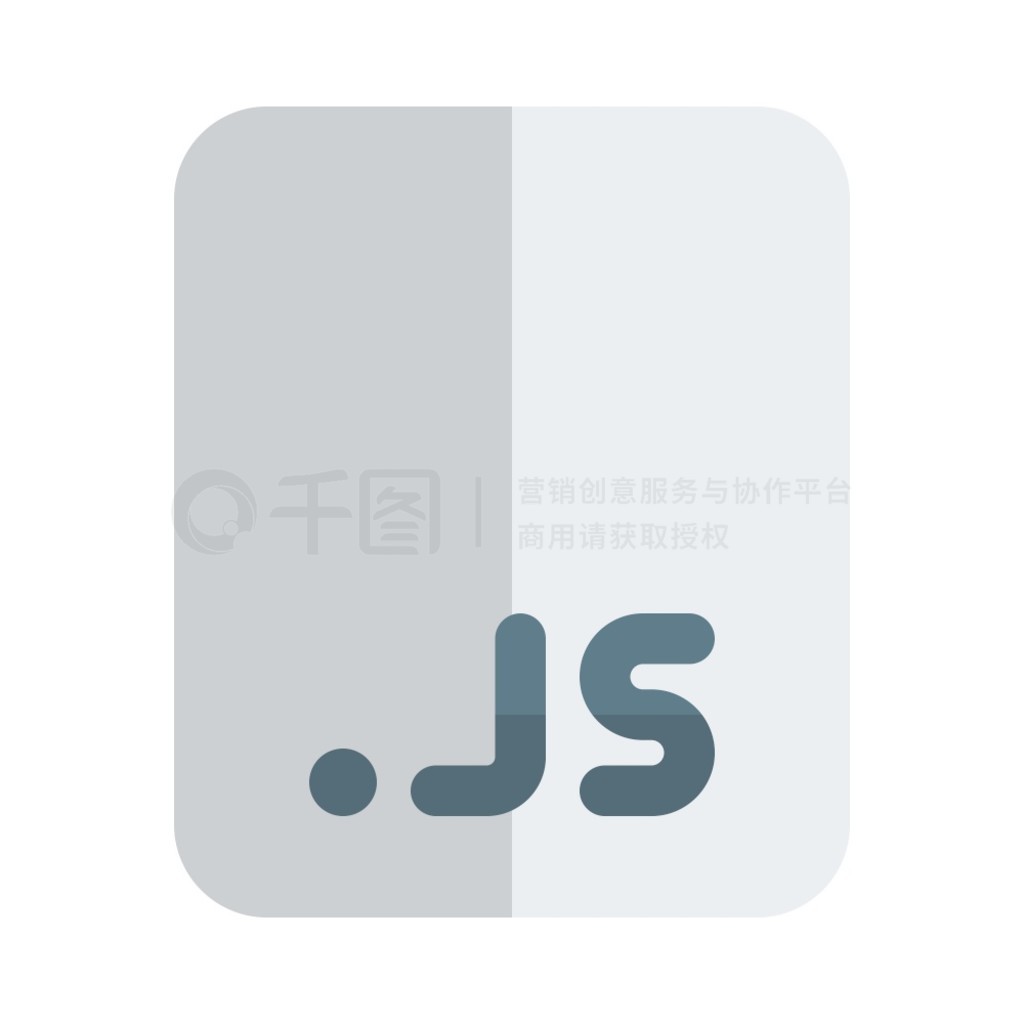 JavaScriptͨдΪ JSһָ߼ġʱġ