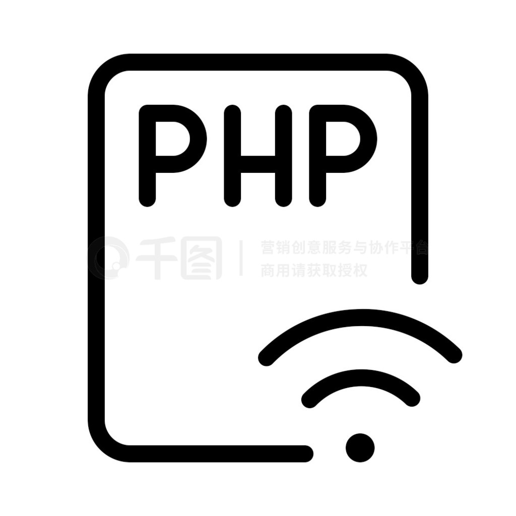 php ļ߷߹